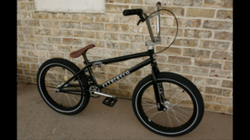 fit bike co prospect